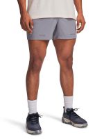 Short Training  hombre Project Rock Ultimate gris
