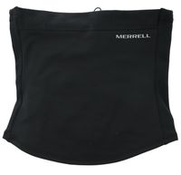 Cuello Unisex Athabasca Neck Gaite Negro Merrell