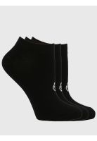 Calcetines Mujer Body Ii Negro