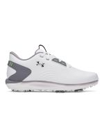 UA Drive Fade 2 blanco para hombre