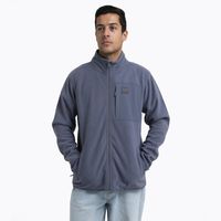 Polar Hombre Tundra Fleece Azul