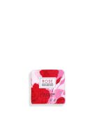 Jabón Sólido Rosas y Jardines 50 g L'Occitane