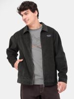 Chaqueta Hombre Light Verde