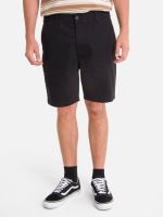 Short Hombre Classic Negro