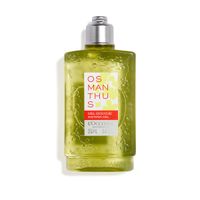 Gel de Ducha Osmanthus 250 ml LOccitane