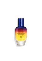 Serum Facial Overnight Reset Immortelle 50 ml