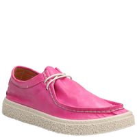 Zapato Mujer Maia Fucsia