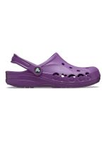 Zueco Unisex Baya Clog Morado