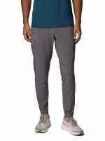 Pantalón Hombre Stealth Spring Gris