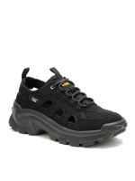 Sandalia Intruder Lite Air Flo Hombre Negro