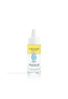Serum Facial Karité 30 ml LOccitane