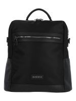 Cartera Mochila Mujer Louise Backbag Negro