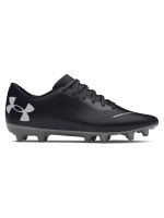 Zapatos fútbol unsex Shadow Selct2FG Negro