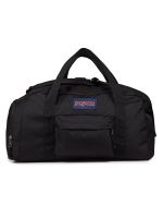 Bolso Weekender Medium Duffel Negro