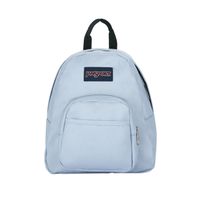Mochila Unisex Half Pint Celeste