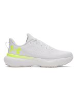 Zapatilla Running Mujer Infinite Blanco