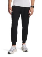 Jogger UA Vanish Fleece Negro Hombre