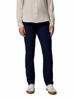 Pantalón Mujer Leslie Falls Pant II Azul