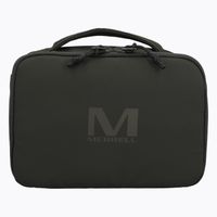 Necessaire Unisex Necessaire With Insi Verde