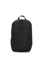 Mochila Wr Colorado Back Negro