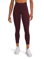 Calza de Training para Mujer Meridian Rojo