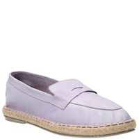 Alpargata Mujer Mara Lila