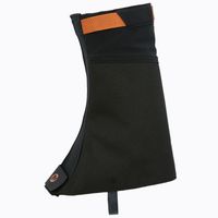 Polainas Unisex Sport Gaiter Negro
