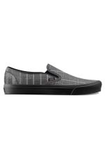 Zapatilla Hombre Lx Classic Slip-On 9 Gris