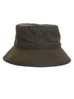 Gorro Wax Hombre Bkt Wx Bradford Oliva