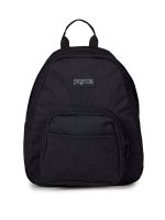 Mochila Half Pint Negro Fx