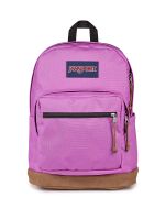 Mochila Right Pack Fucsia