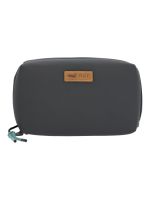 Estuche Poliéster R Wr Tech Kit Gris