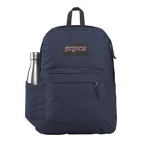 Mochila Unisex Superbreak Plus Azul