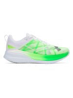 Zapatilla Running Unisex Velociti Pro Blanco