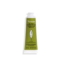 Crema De Manos Verbena 30 ml