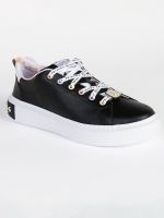 Zapatilla Friends Mujer Tribeca