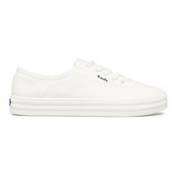 Zapatilla Casual Mujer Breezie Blanca