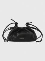 Cartera Mujer Party Bag Negro