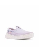 Zapatilla Mujer Boatside PFG Morado