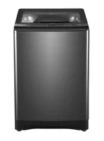Lavadora Automática 9.5 Kg Diamond Gray Mabe Lma9520wdgcl0