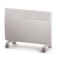 Calefactor Eléctrico Bosca b1500 Wifi Convector