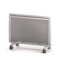 Calefactor Eléctrico Bosca Thelios Wifi 1500 Radiante