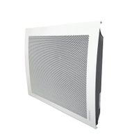 Calefactor Electrico Atlantic Solius 1500 Radiante