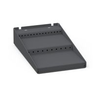 Templador Línea 350