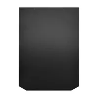 Base Metálica para Estufas Nº2