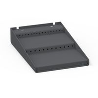 Templador Bosca Línea 360