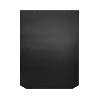 Base metálica para estufa y cocina 95x99 cm