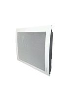 Calefactor Electrico Atlantic New Solius 750 Rad.con Wifi