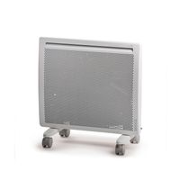 Calefactor Eléctrico  Bosca Thelios Wifi  1000  Radiante