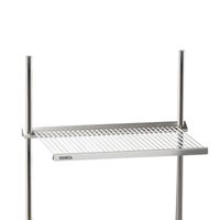 Parrilla Bosca Outdoor